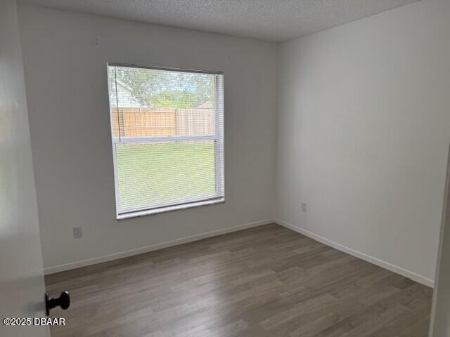 Building Photo - 5922 Phyllis Lou Cir