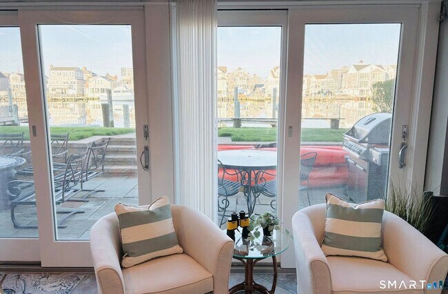 Building Photo - 31 Atlantic Ave