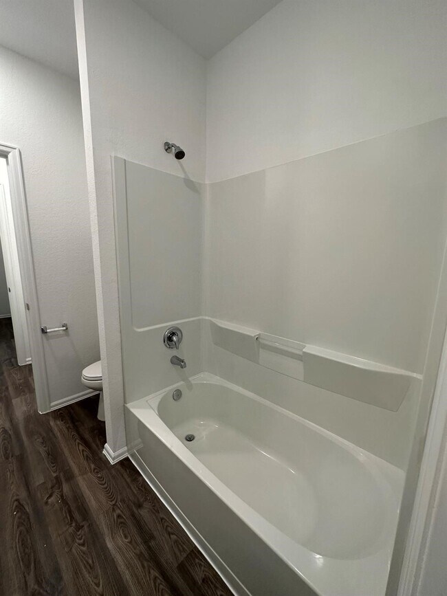 Building Photo - 19815 Paros Is Dr