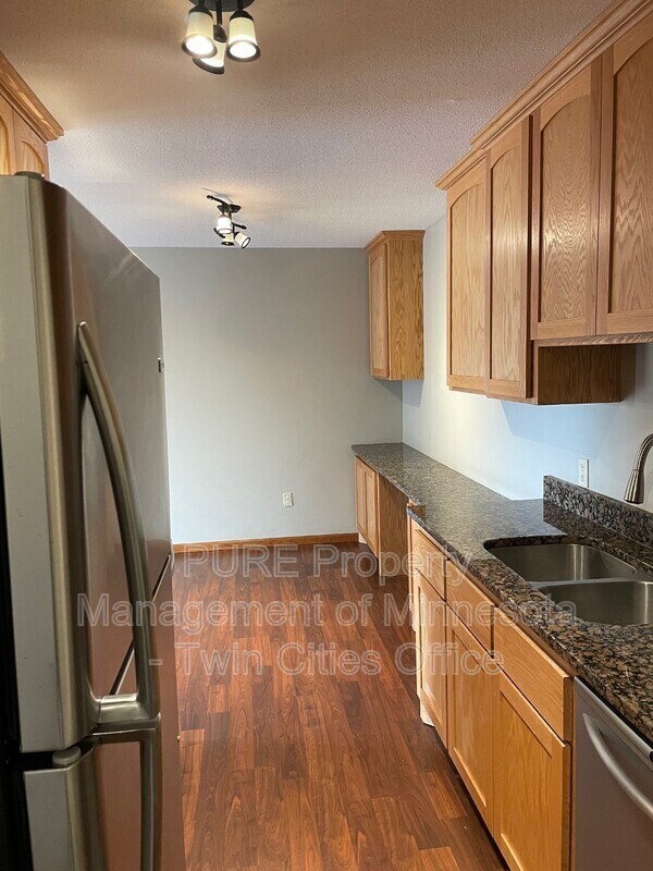 Building Photo - 1690 MN-36