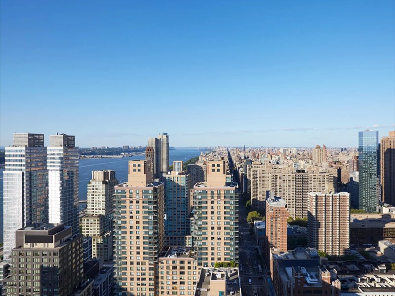 Building Photo - 21 West End Ave