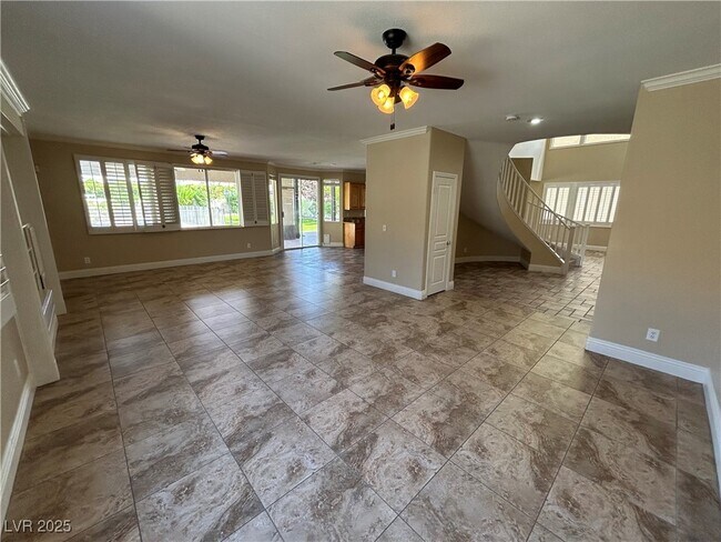 Building Photo - 8330 Coyado St