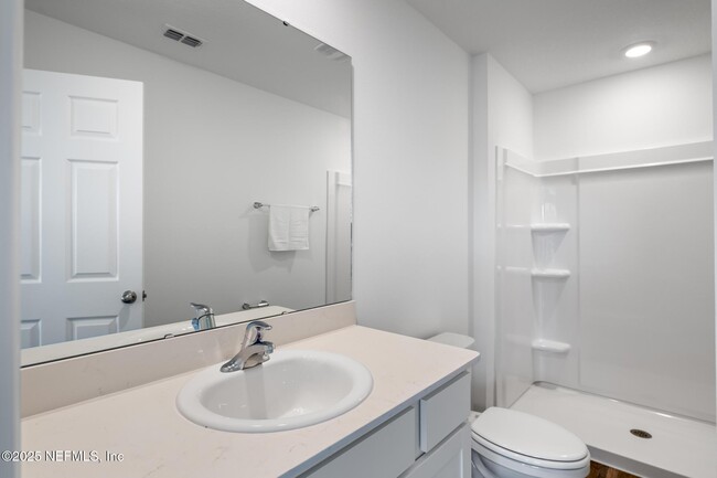 Building Photo - 3755 Spotted Fawn Ct