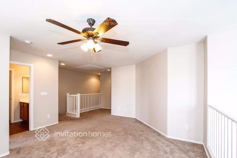 Building Photo - 7155 Almerta Ave