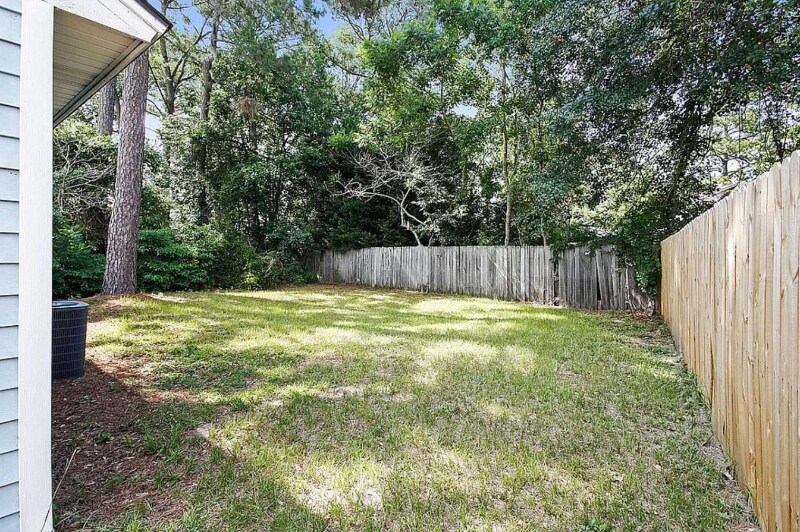 Building Photo - 309 Redan Dr
