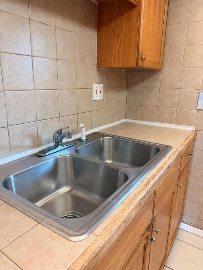 Building Photo - 3581 NW 95th Terrace