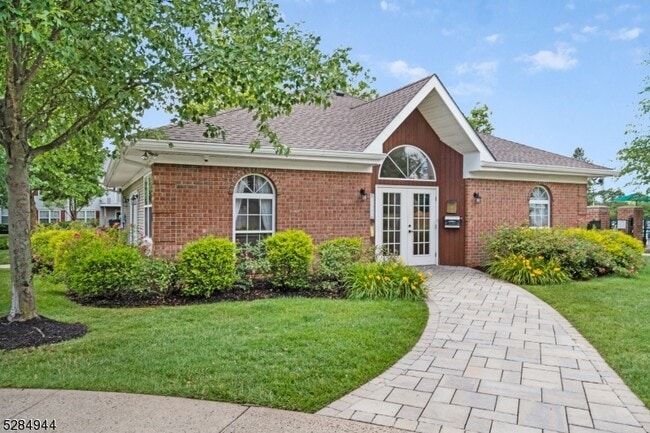 Building Photo - 77 Williamson Ct