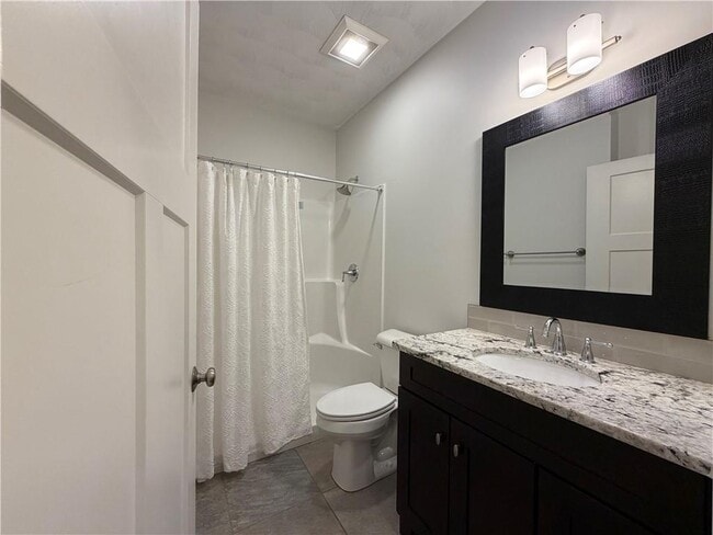 Building Photo - 76 Morningside Dr