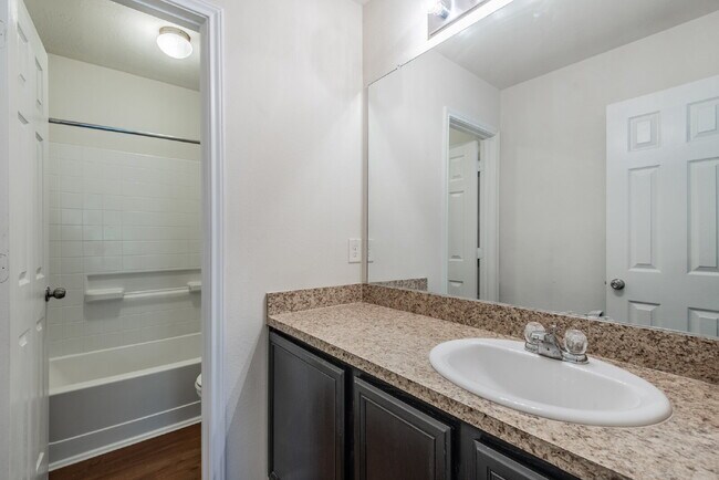 Building Photo - 14942 Hidalgo Valley Ln