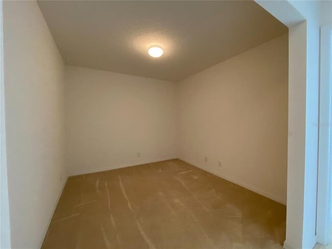 Building Photo - 253 Castlekeeper Pl