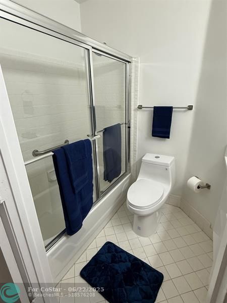 Building Photo - 5145 Brisata Cir