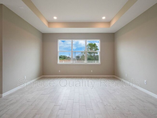 Building Photo - 5641 Cedar Chase Dr