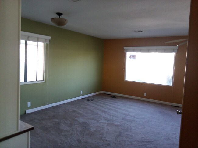 Building Photo - 73185 Palm Greens Pkwy