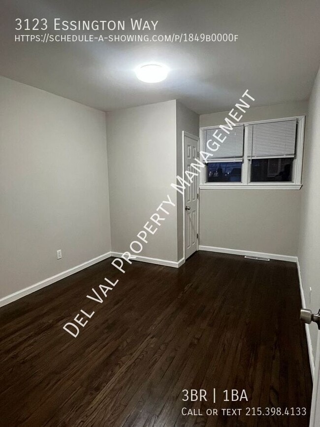 Building Photo - 3123 Essington Way