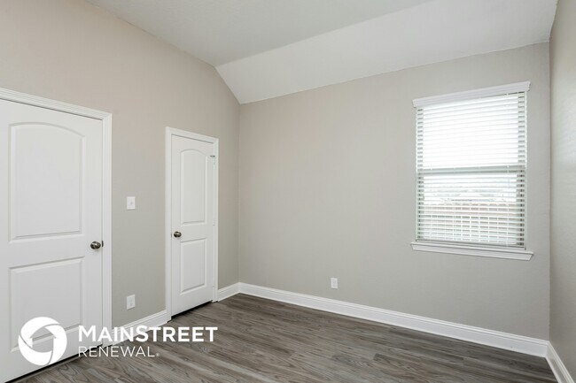 Building Photo - 5224 Cross Plains Ct