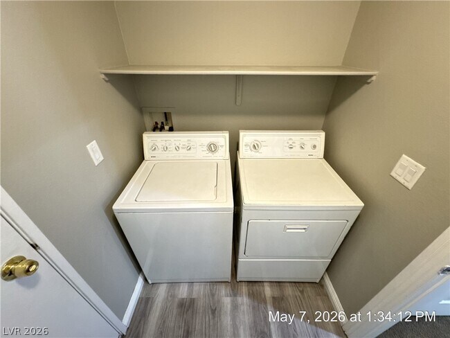 Building Photo - 1299 Investment Way