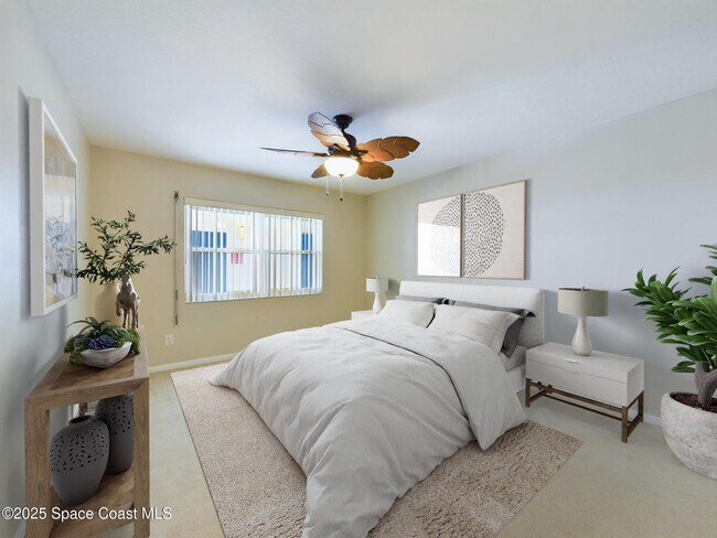 Building Photo - 2160 N Hwy A1A