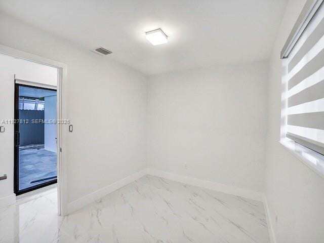 Building Photo - 7881 Hope St