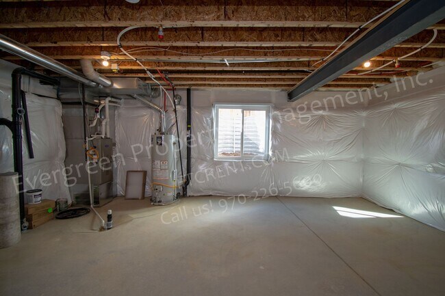 Building Photo - 6408 San Isabel Ave