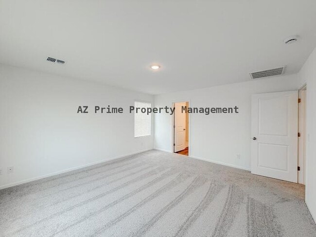 Building Photo - 239 Sonoran Vis Cir
