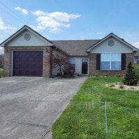 Building Photo - 2909 Billings Way