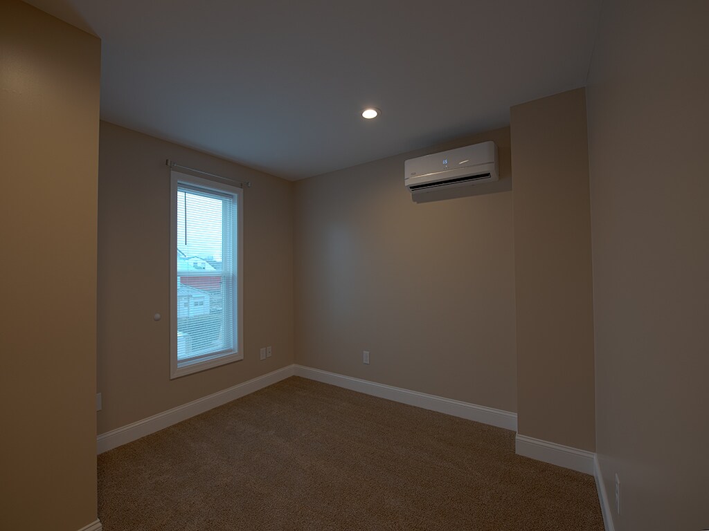 Building Photo - 43 E Bald Eagle St