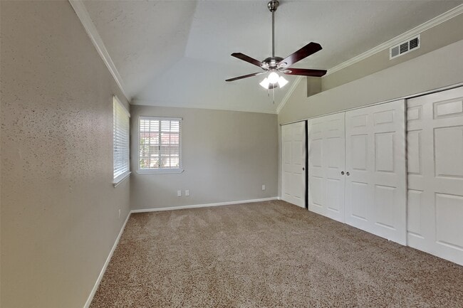 Building Photo - 4203 Mountain Peak Way