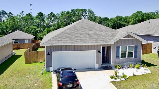 Building Photo - 6169 Native Dancer Wy