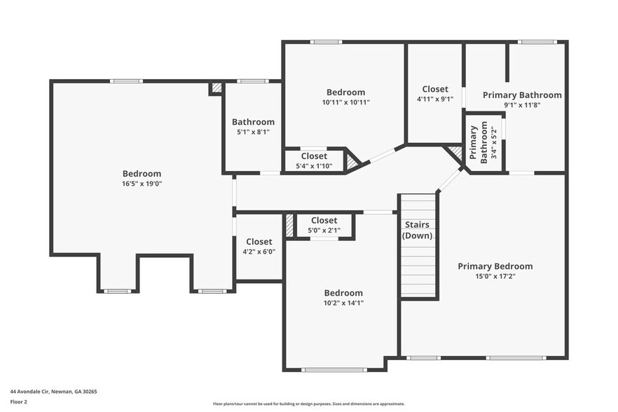 Building Photo - 44 Avondale Cir