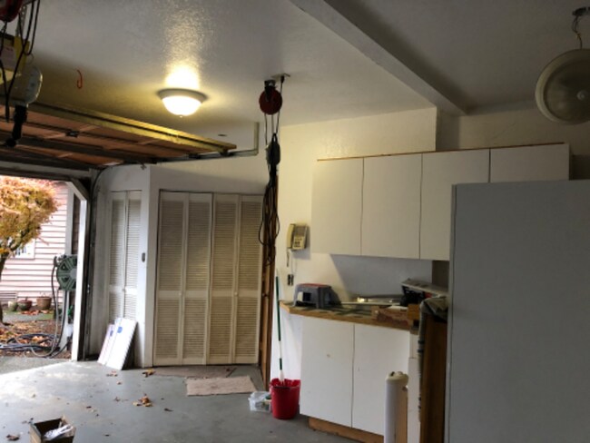 Building Photo - 10336 NE 201st Pl