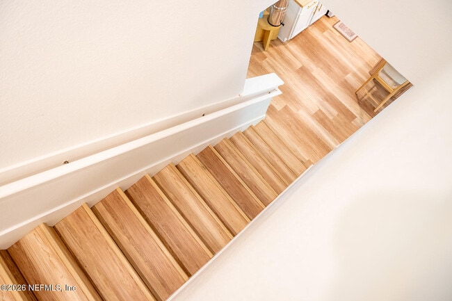 Building Photo - 271 Jarama Cir