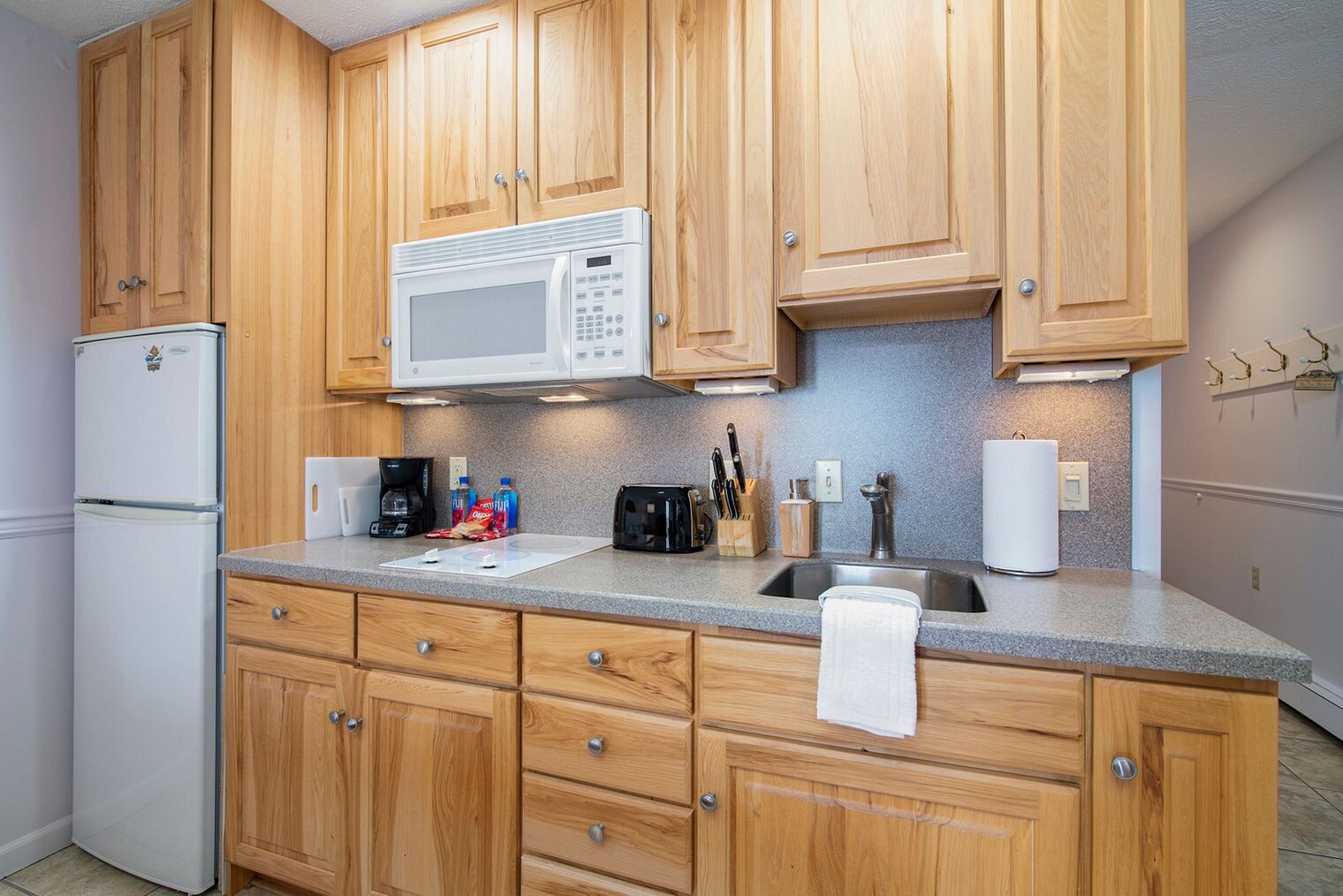 Building Photo - 2211 US-31