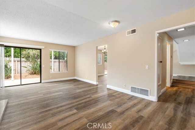 Building Photo - 26732 Laredo Ln