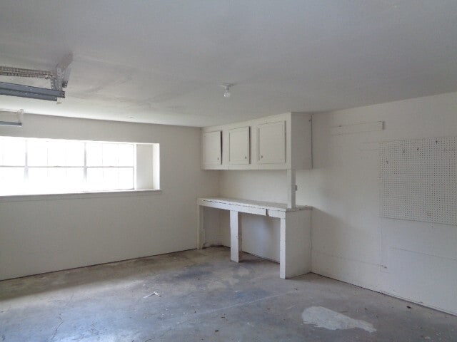 Building Photo - 29419 Raestone St