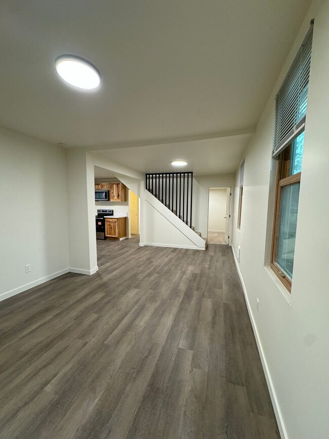 Building Photo - 3 Bedroom 1 Bathroom House for Rent in Auburn WA