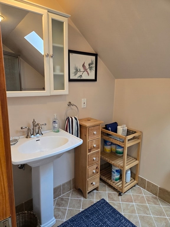 Building Photo - 22 Westbourne Rd