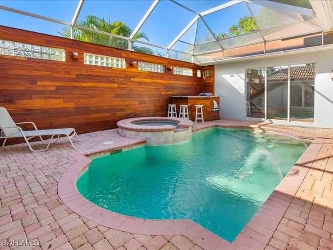 Building Photo - 1309 Briarwood Ct