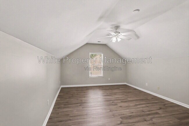 Building Photo - 5000 Joyful Noise Ln