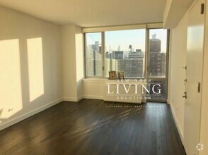 Building Photo - 0 bedroom in NEW YORK NY 10025