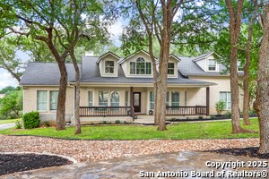 Building Photo - 548 Winding View