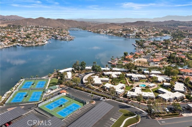 Building Photo - 22400 Canyon Club Dr