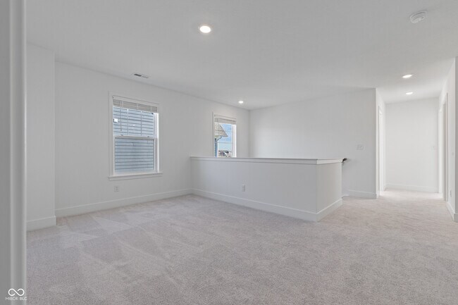 Building Photo - 15440 Cardonia Rd