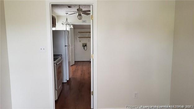 Building Photo - 5579 Quietwood Pl