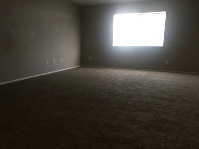 Building Photo - Move -in- Ready
