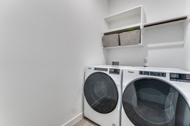 Building Photo - 3609 Grace Ln