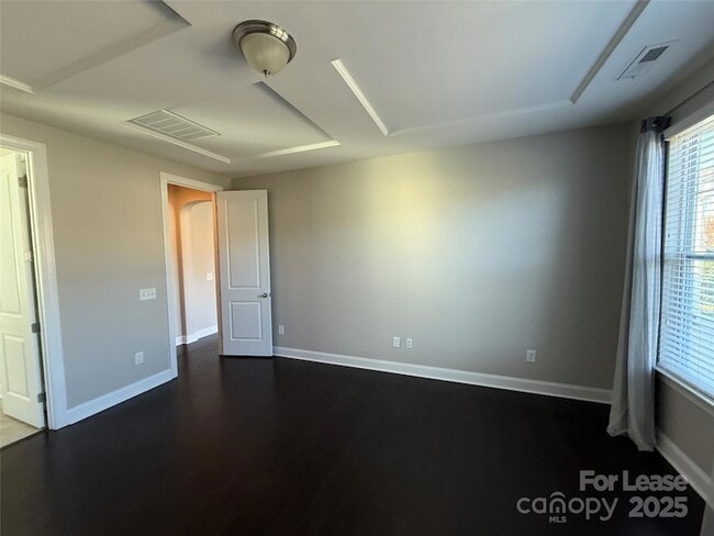 Building Photo - 17538 Austins Creek Dr