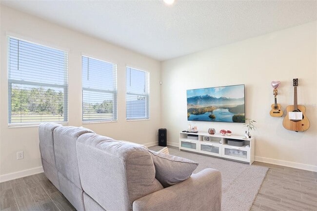 Building Photo - 12379 Turtle Grass Dr