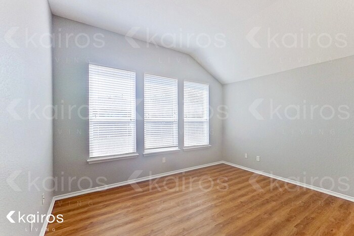 Building Photo - 2324 NW 161st Terrace