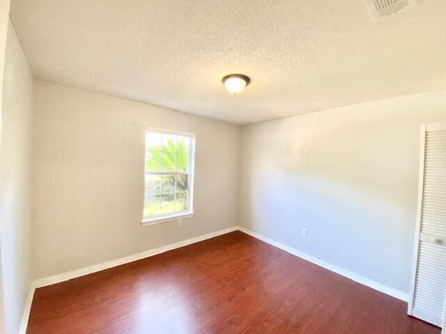 Building Photo - 164 Wright Cir