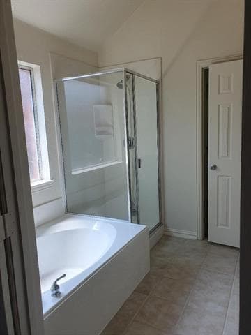 Building Photo - 3047 Morning Star Dr